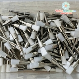 Chổi cước đánh bóng TPC - Hàng hính hãng