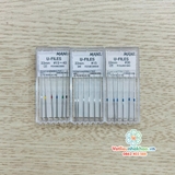 U-Files Mani - File rung siêu âm nha khoa