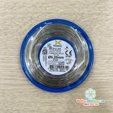 Chỉ thép buộc mắc cài Morelli - Cuộn