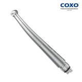 Tay khoan nhanh COXO đầu mini không đèn CX207-B (H03)