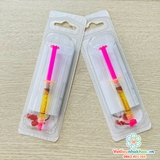 Etching sứ Porcelain Etch - Ultradent