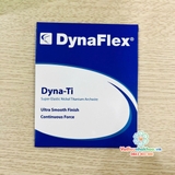 Dây cung Niti DynaFlex - Gói 10 sợi (MUA 3 TẶNG 1)