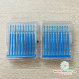 Que dính gắn Veneer ( Hộp 10 cái)