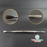 Cây bóc tách lợi Loại tốt Prime - Pakistan