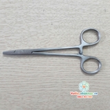 Kìm kẹp kim đầu thẳng Prime - Pakistan