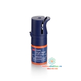 Keo dán Single Bond Universal 1 bước 3M