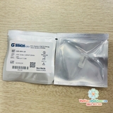 Minivis chỉnh nha Hàn Quốc GSSem