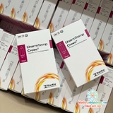 Vật liệu làm răng tạm CharmTemp Crown