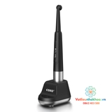 Đèn trám quang trùng hợp COXO DB686 HALO