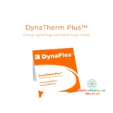 Dây cung Niti Dynaflex kích hoạt nhiệt - Gói 10 sợi (MUA 3 TẶNG 1)