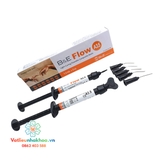 Composite lỏng trám răng Hàn Quốc B&E