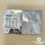 Minivis chỉnh nha Hàn Quốc TFIT - Cổ Láng