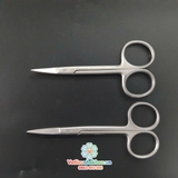 Kéo cắt chỉ Prime