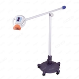 Đèn tẩy trắng Coxo C Bright