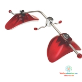 Khí cụ chỉnh nha Facemask - DynaFlex (MUA 10 TẶNG 1)