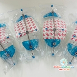 Khí cụ chỉnh nha FaceMask