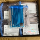 Ống hút nước bọt lõi đồng Tisen