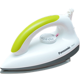 Bàn ủi khô Panasonic PABU-NI-317TXRA 1000W