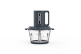 Máy xay thịt đa năng Sunhouse SHD5403 300W 1.8 lít