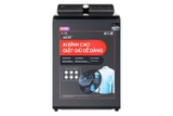 Máy giặt LG AI DD Inverter 16 kg T2516DX5G