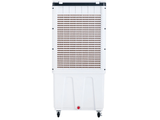Quạt làm mát Makano MM109