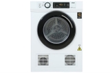 Máy sấy thông hơi Aqua 7kg AQH-V700FW