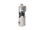 Máy ép chậm Sunhouse SHD5504