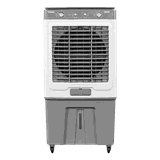 Quạt làm mát Makano MM104