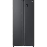 Tủ Lạnh Aqua Inverter 480 Lít AQR-S480XA (BL)
