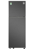 Tủ lạnh Samsung Inverter 305 lít RT31CG5424B1SV