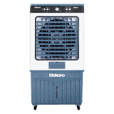 Quạt làm mát Makano MM111