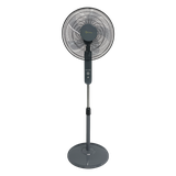 Quạt đứng E-pro VEP-SF40-A12R