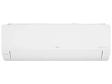Máy lạnh LG Inverter 1 HP IEC09G2