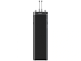 Máy lọc nước Kangaroo Hydrogen ion kiềm nóng lạnh KG100EW2
