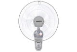 Quạt treo tường Senko 3 cánh T1680 47W