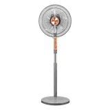 Quạt đứng Daikiosan DQ100