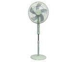 Quạt Đứng Casper F-E16G1
