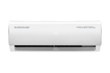 Máy Lạnh Sunhouse Inverter 1 HP SHR-AW09IC610