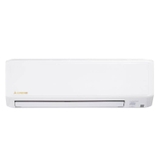 Máy Lạnh Mitsubishi Heavy Inverter 1.5 HP SRK 13YZP-W5
