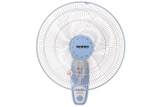 Quạt treo tường Senko 3 cánh TC1626 47W