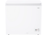 Tủ đông Aqua Inverter 201 lít AQF-C3001EN
