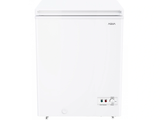 Tủ đông Aqua Inverter 142 lít AQF-C2501EN