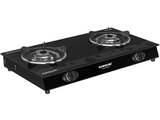 Bếp gas dương kính Sunhouse SHB31032-V
