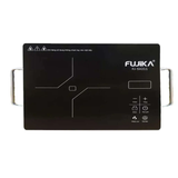 Bếp hồng ngoại đơn Fujika FJ-SV211