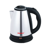 Ấm đun siêu tốc Sanaky 1.8 lít SNK-18NS (SNK-18N1S)