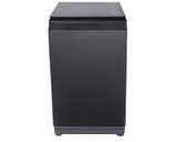 Máy giặt Aqua 10kg AQW-U100FT.BK
