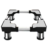 Chân Kê Inox Trị Giá 450.000Đ