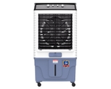 Quạt làm mát Hòa Phát HPCF-063NB