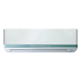 Máy Lạnh Mitsubishi Heavy 2.0 HP SRC 18CS-S5