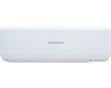 Máy Lạnh Mitsubishi Heavy Inverter 1.0 HP SRK 10YXS-W5